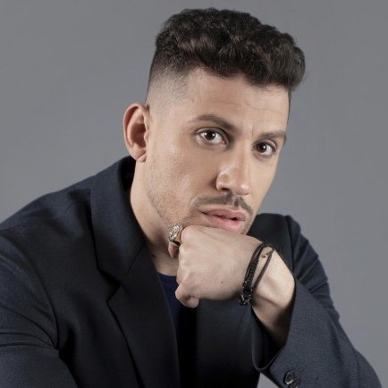 Antonio Cortes