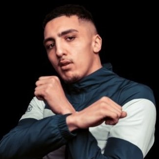 Morad