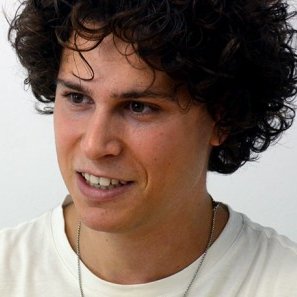 Roger Padrós