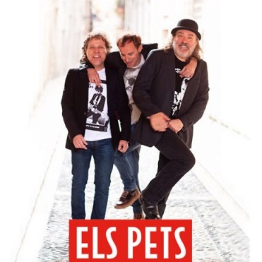 Els Pets