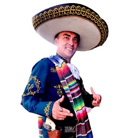 Mariachis en Valencia