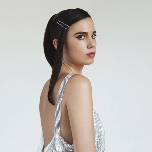 Javiera Mena