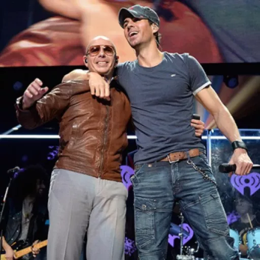 Pitbull