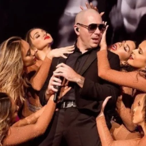 Pitbull