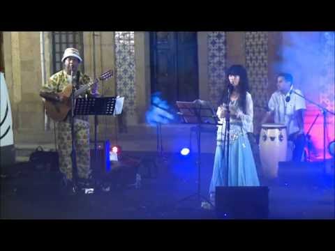 Vídeo: Se que te voy amar