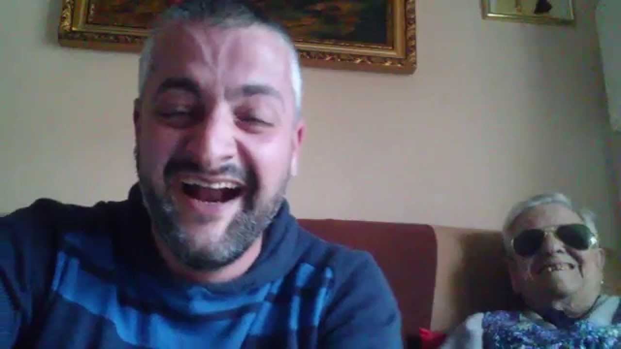 Vídeo: Video Viral N geminada