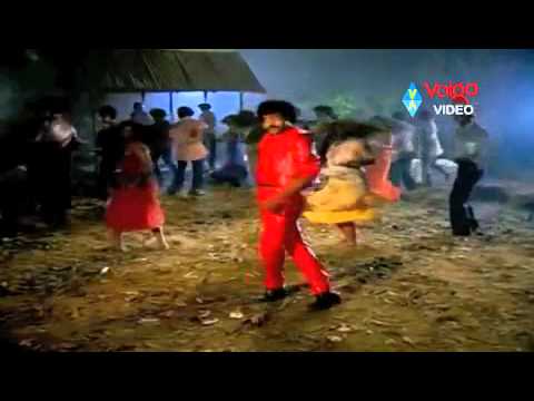 Vídeo: CONSUME Y CALLA