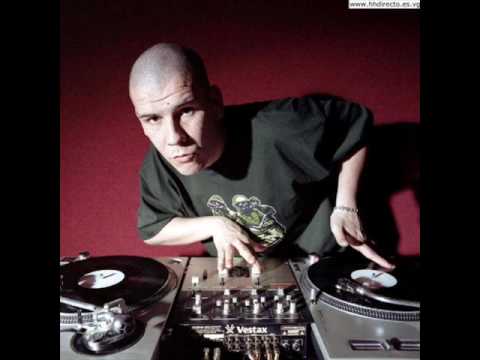Vídeo: Dj Yulian