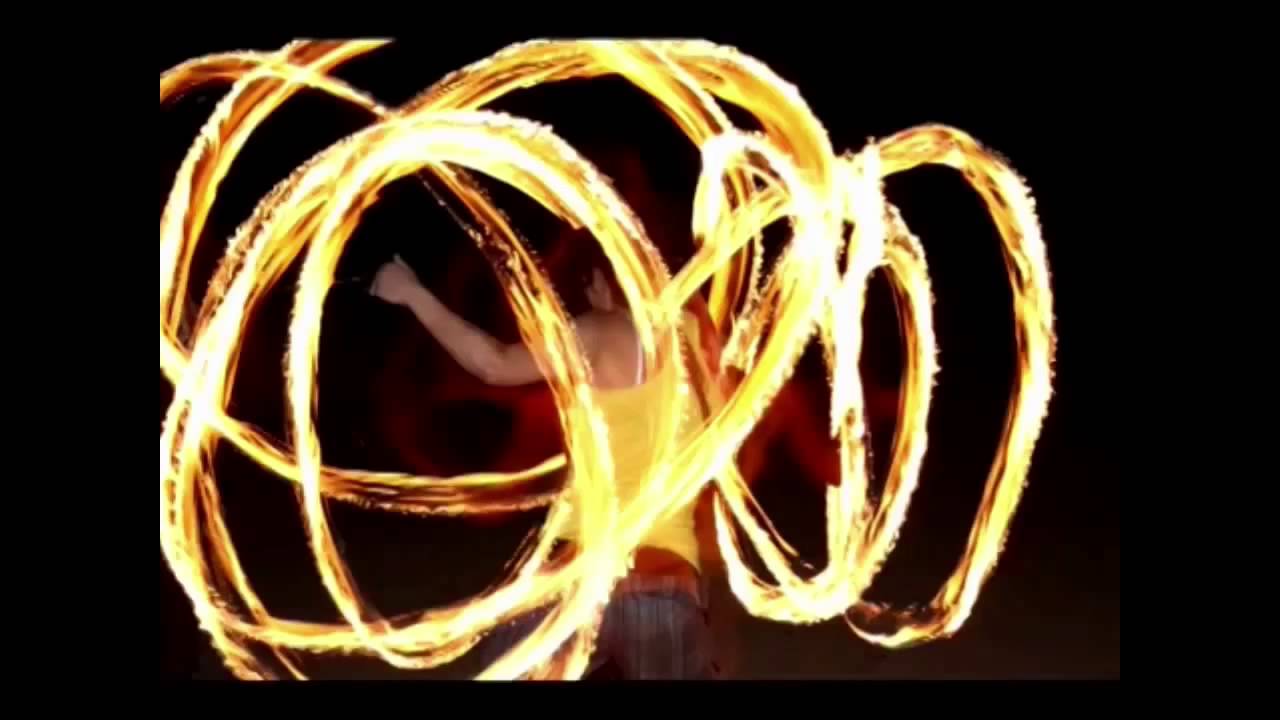 Vídeo: SERVICIOS ADICIONALES 2016