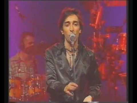 Vídeo: Ketama - No estamos lokos