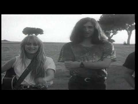 Vídeo: Tahúres Zurdos - Tocaré