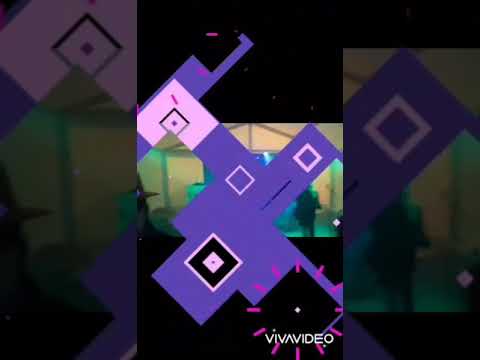 Vídeo: Passion