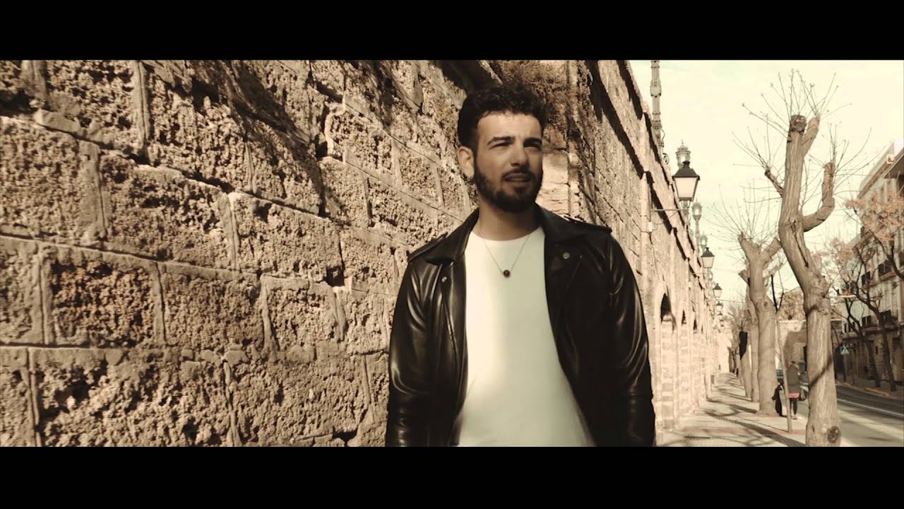 Vídeo: Manuel Cortés