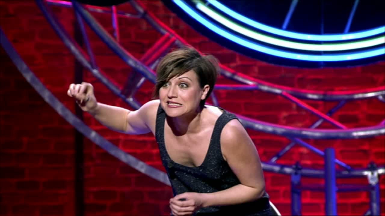 Vídeo: Monólogo las mentiras de la vida (Sara Escudero)