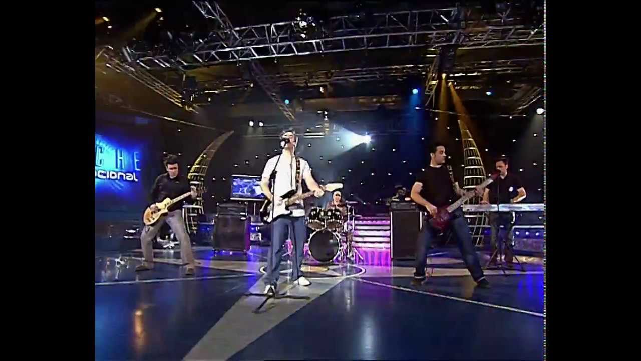 Vídeo: Modestia Aparte - Cosas de la edad