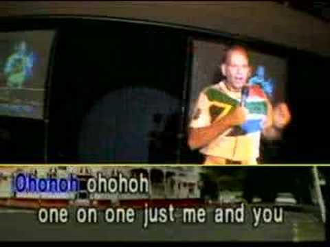 Vídeo: karaoke en camping cambrils park cambrils