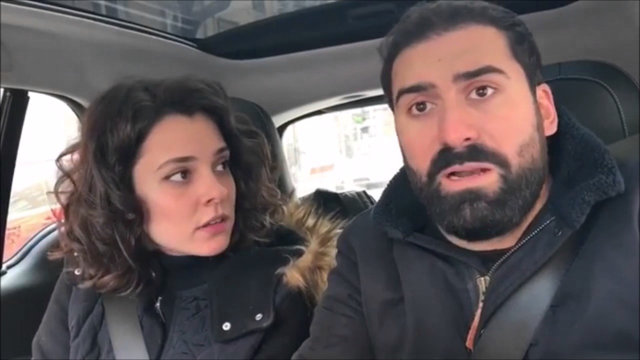 Vídeo: Jorge Cremades - Mejores Vines 2017
