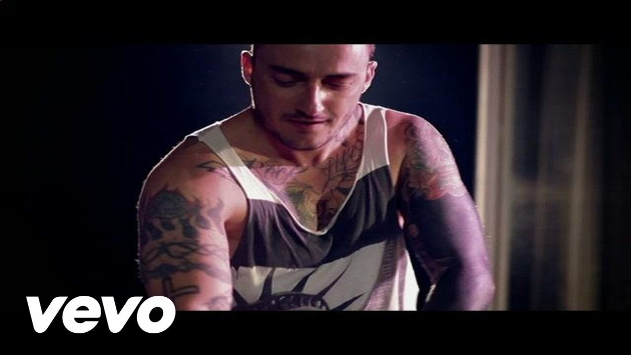Vídeo: Dj Nano - Everything Is Alright ft. Fashion Beat Team