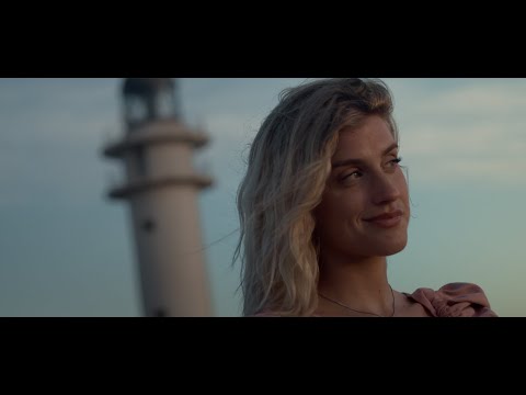 Vídeo: La Fúmiga & Samantha - JA NO FA MAL