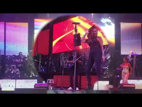 Vídeo: ORQUESTA EMBRUJO