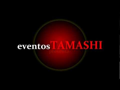 Vídeo: COPLAS