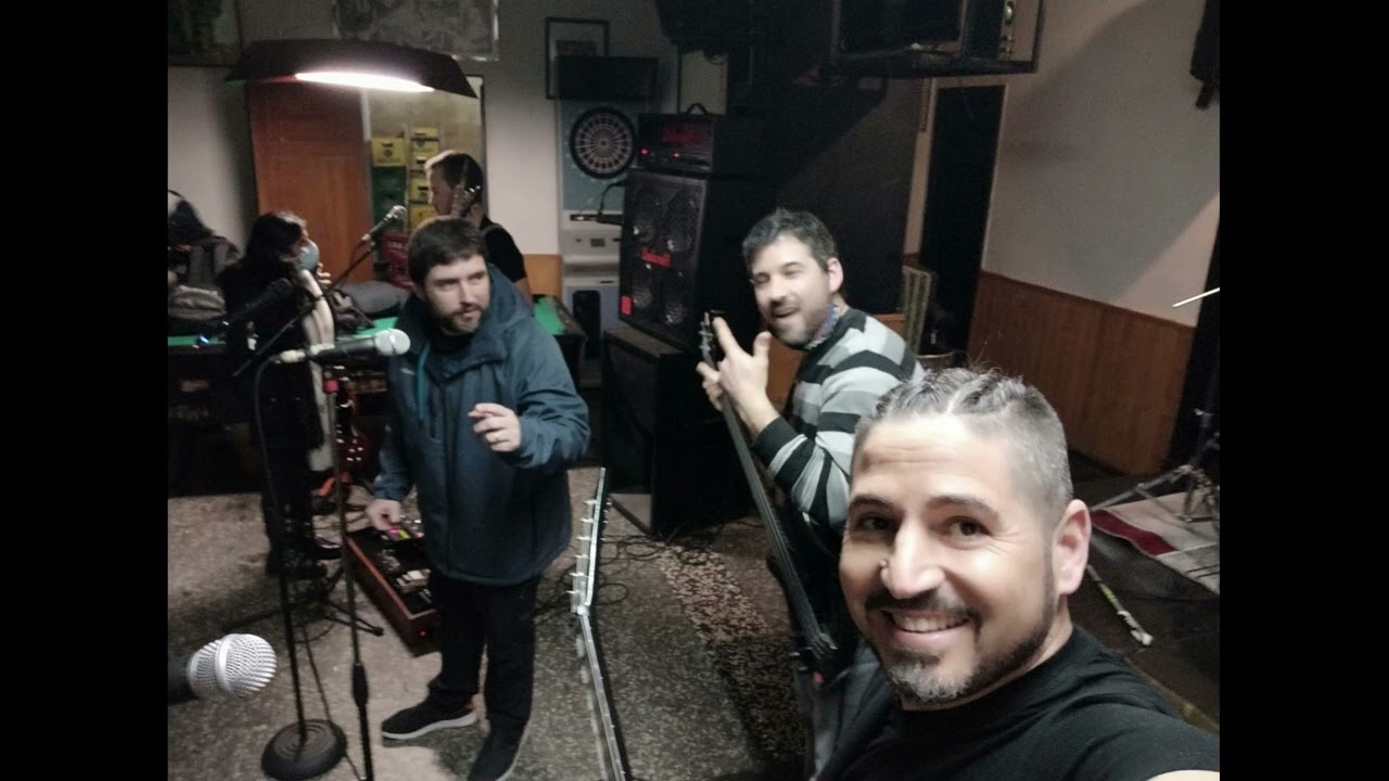Vídeo: ZURKOR