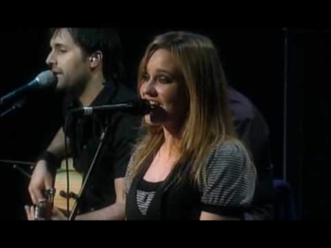 Vídeo: iguana tango - te perdí