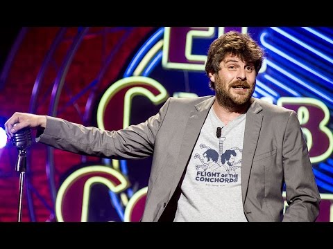 Vídeo: Raúl Cimas - Tras un control de alcoholemia