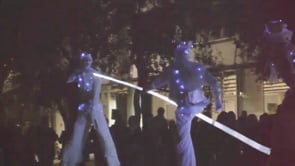 Vídeo: Trailer MOONLIGHT 2019 Product