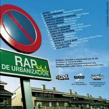 Vídeo: Dj Uni