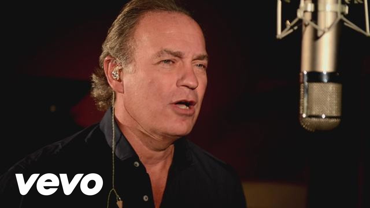 Vídeo: Bertin Osborne - A mi manera