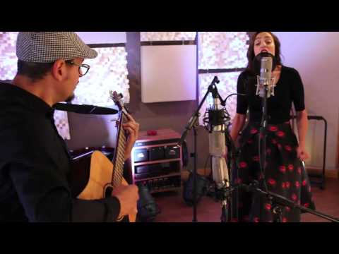 Vídeo: Cover Club Dúo