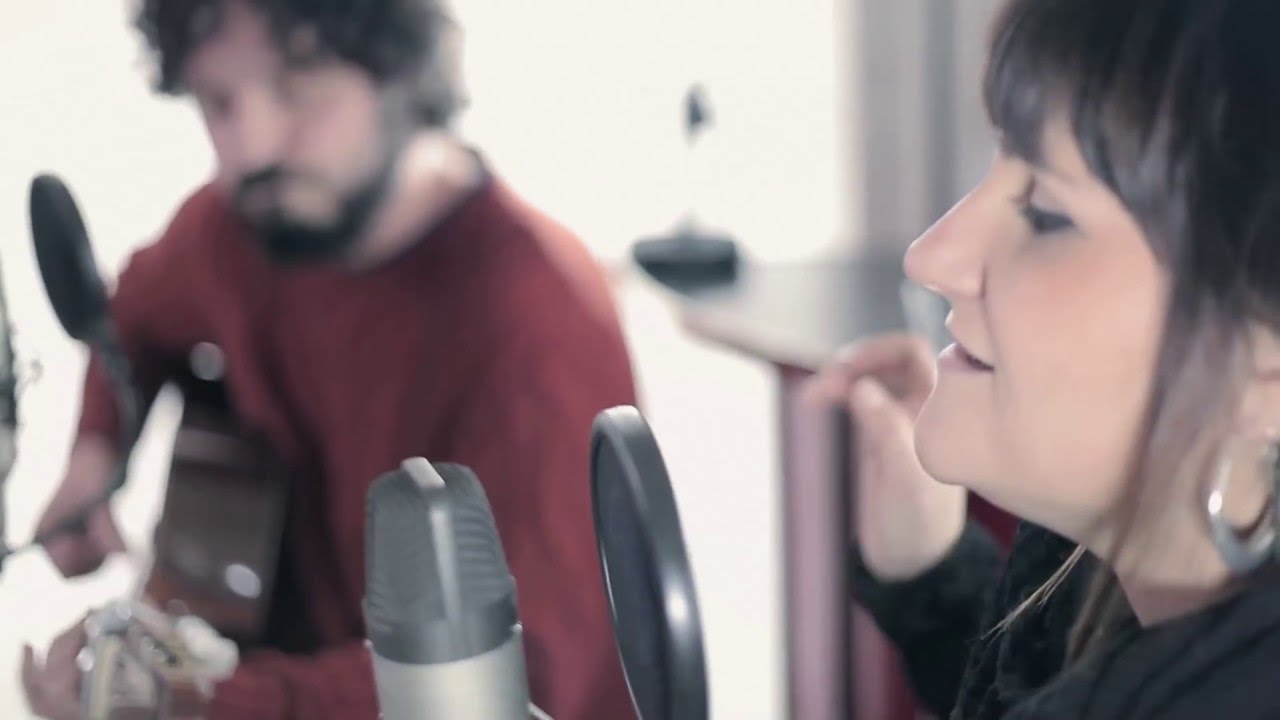 Vídeo: El Kanka - Volar