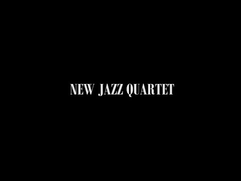 Vídeo: New Jazz Teaser