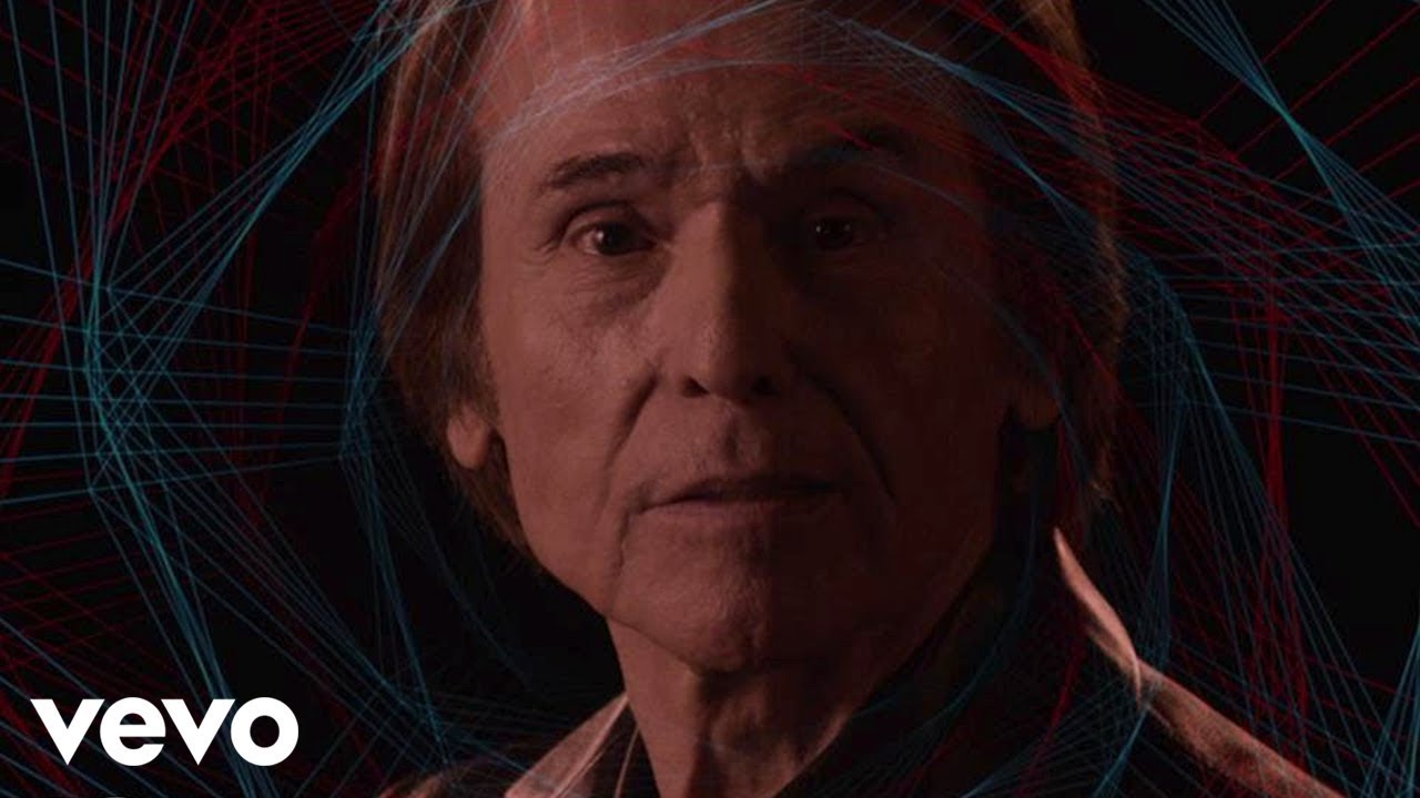 Vídeo: Raphael - Aunque a veces duela
