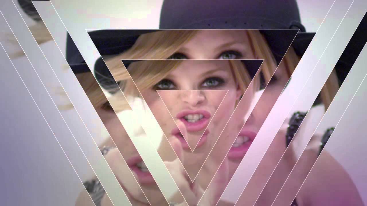 Vídeo: Soraya Arnelas