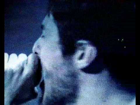 Vídeo: Vetusta Morla - Valiente
