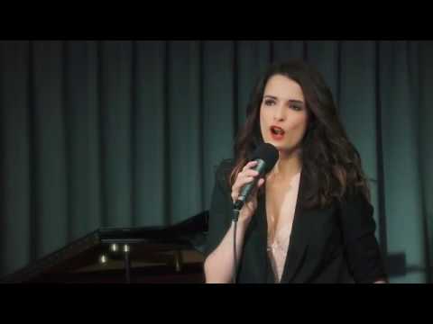 Vídeo: Promo