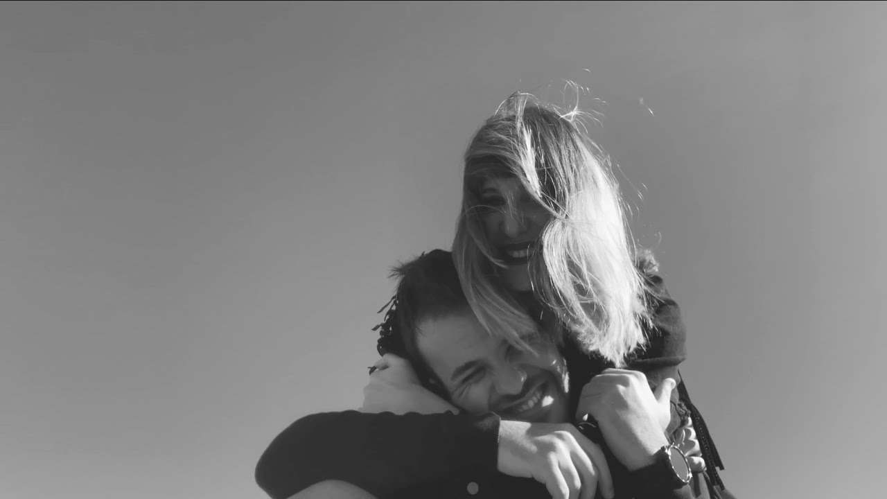 Vídeo: Every Breath You Take