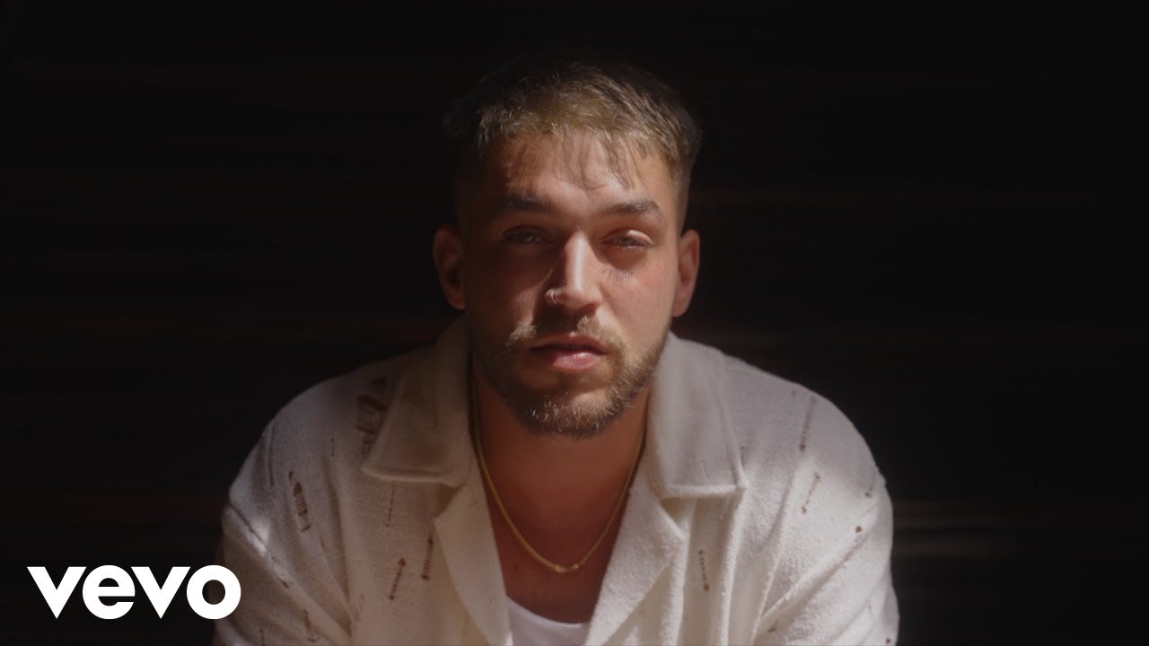 Vídeo: st. Pedro - No es lo que toca