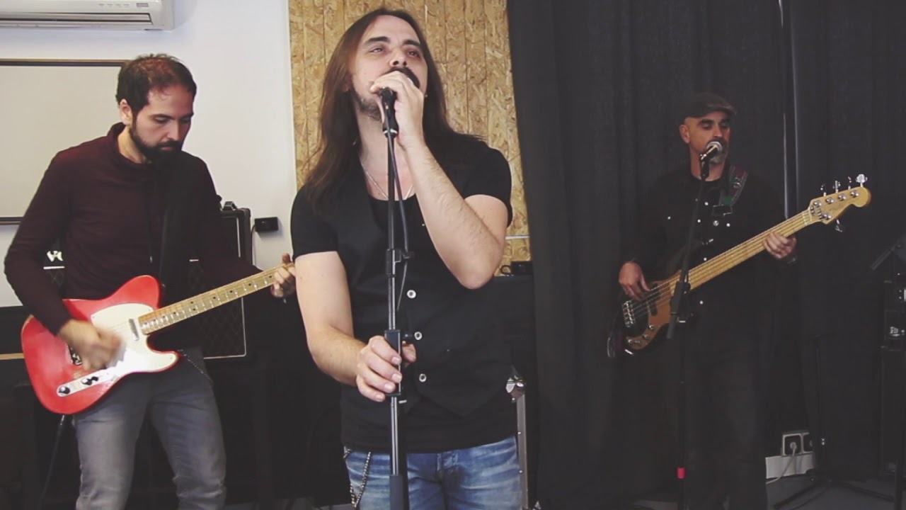 Vídeo: The Melody Pop Demo