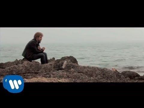 Vídeo: Dani Diges