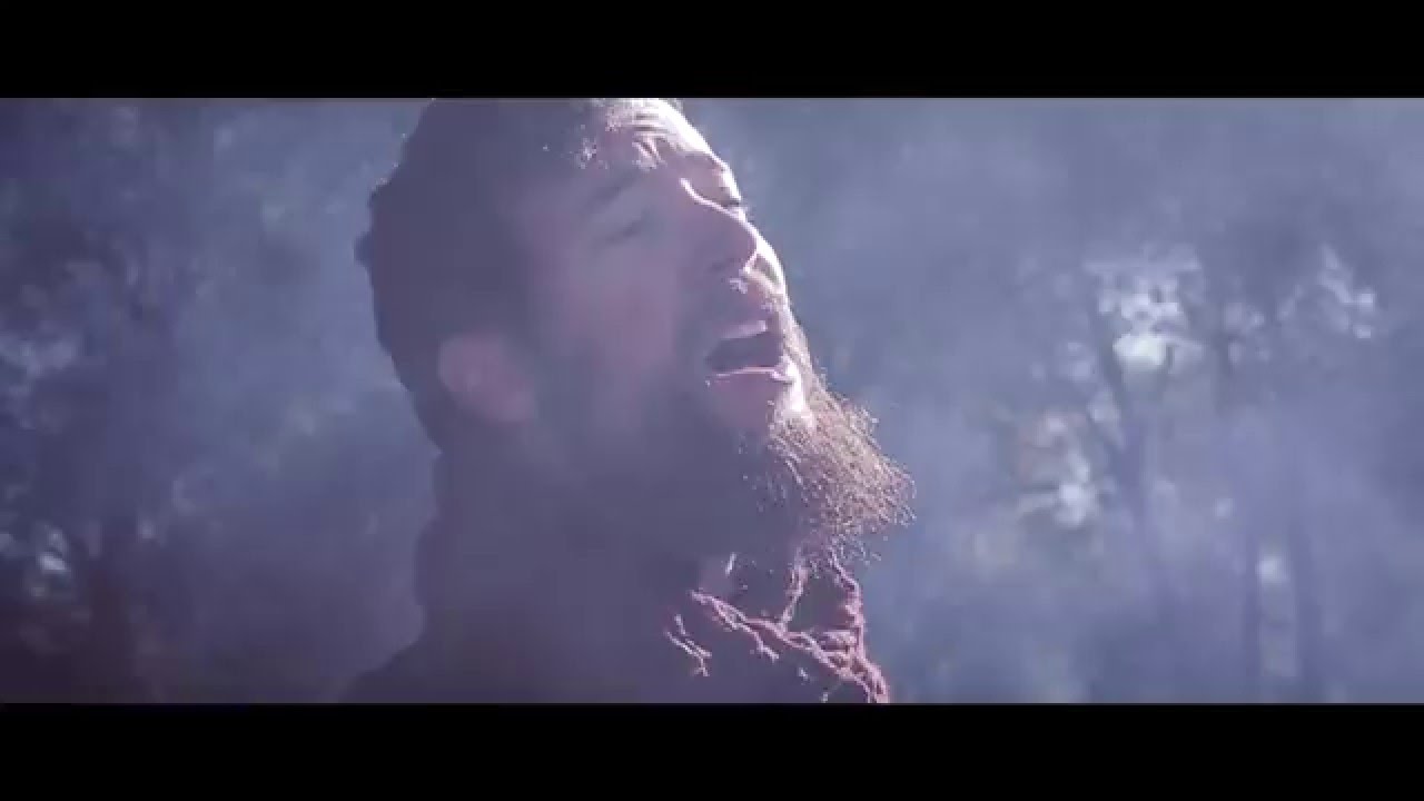 Vídeo: SMOKING SOULS - Nit Salvatge