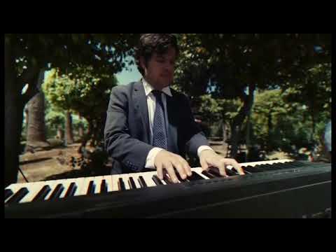 Vídeo: Torio Jazz en directo | Jazz para bodas y eventos