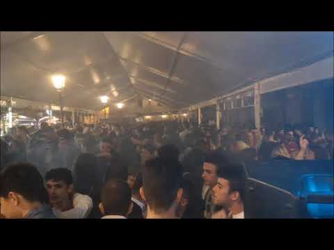 Vídeo: Nuestros Eventos