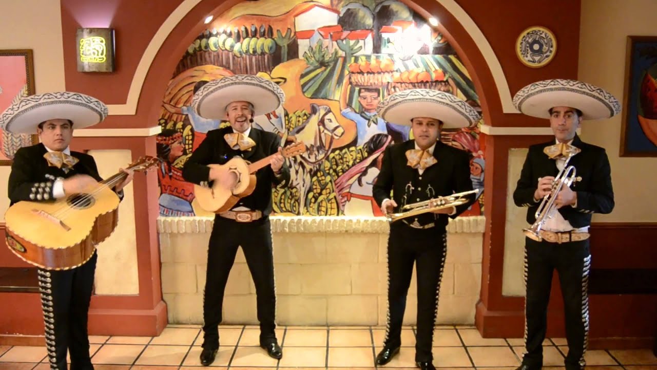 Vídeo: http://www.xn--mariachisenespaa-lub.com/