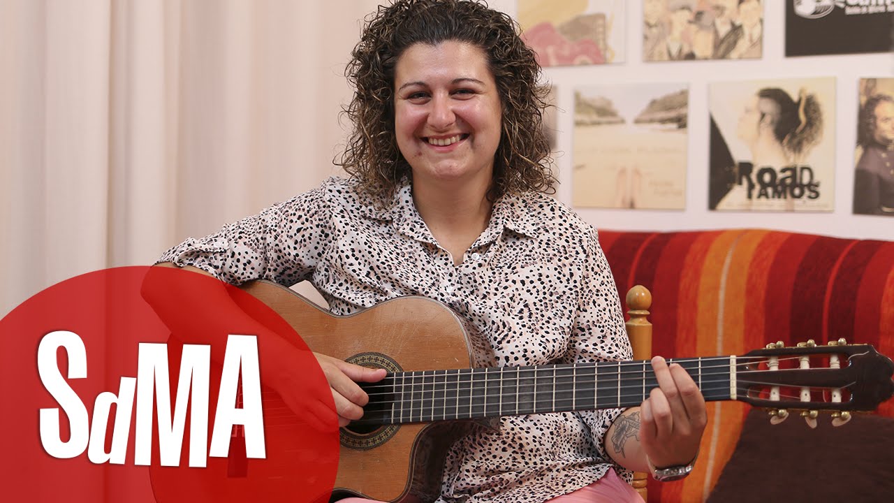 Vídeo: Que te vaya bien