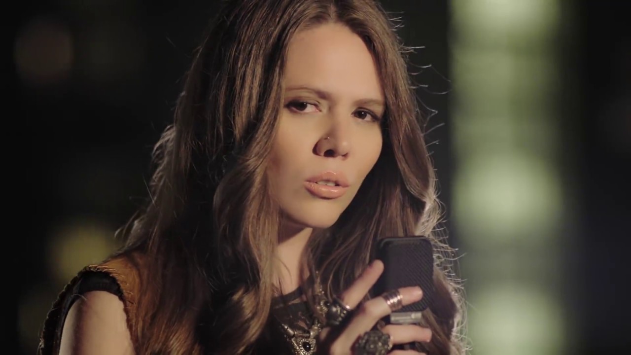 Vídeo: Jesse & Joy - Dueles