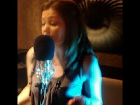 Vídeo: La vie en rose