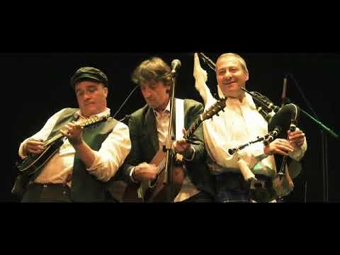 Vídeo: Resumen teatro Lara Madrid